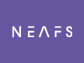 NEAFS Discount Promo Codes